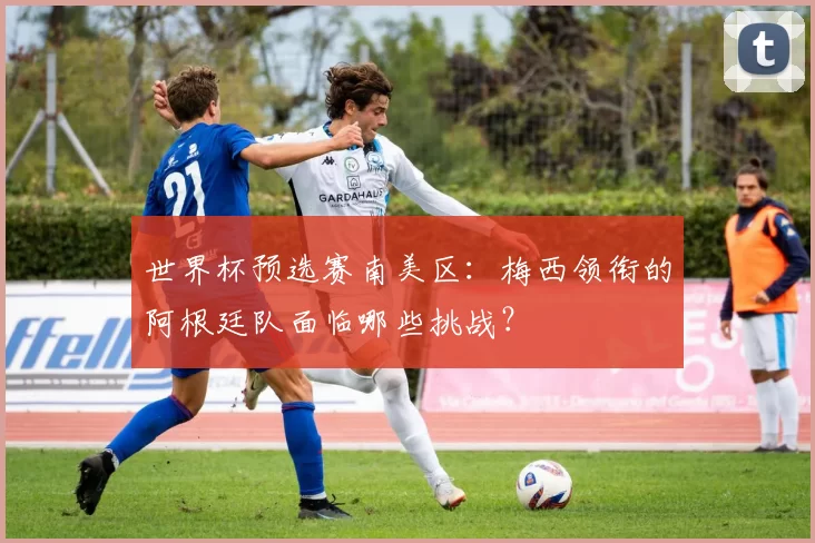 世界杯预选赛南美区:梅西领衔的阿根廷队面临哪些挑战?