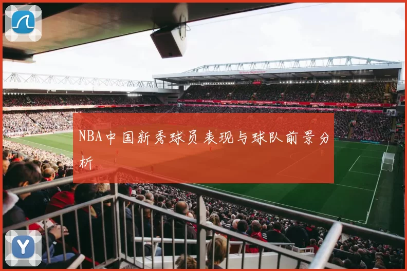 NBA中国新秀球员表现与球队前景分析