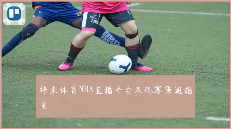 纬来体育NBA直播平台及观赛渠道指南